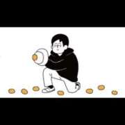 ヒメ日記 2025/02/18 21:51 投稿 まりな 大奥 梅田店