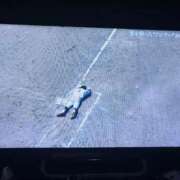 まりな 🍀*゜ 大奥 梅田店