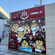 まりな 🍀*゜9月 大奥 梅田店