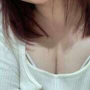 ヒメ日記 2026/02/19 17:48 投稿 雪村 新宿人妻城