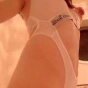 ヒメ日記 2026/04/16 09:02 投稿 雪村 新宿人妻城