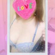 ヒメ日記 2024/07/15 08:16 投稿 みか LOVE KISS（ラブキッス）