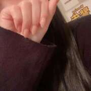 ヒメ日記 2025/03/18 13:39 投稿 西野ゆず リップスティック