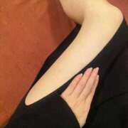 ヒメ日記 2025/04/18 14:05 投稿 西野ゆず リップスティック