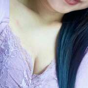 ヒメ日記 2025/05/15 12:03 投稿 西野ゆず リップスティック