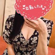 ヒメ日記 2025/05/26 12:24 投稿 西野ゆず リップスティック