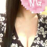 ヒメ日記 2025/06/28 09:04 投稿 西野ゆず リップスティック