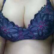 ヒメ日記 2024/12/17 12:48 投稿 大道（おおみち） 西川口デッドボール