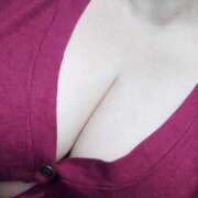 ヒメ日記 2024/12/24 15:44 投稿 大道（おおみち） 西川口デッドボール