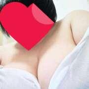 ヒメ日記 2024/12/30 22:08 投稿 大道（おおみち） 西川口デッドボール