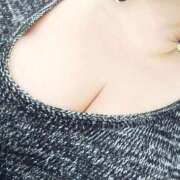 ヒメ日記 2025/01/05 12:32 投稿 大道（おおみち） 西川口デッドボール