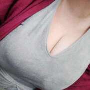 ヒメ日記 2025/01/11 10:08 投稿 大道（おおみち） 西川口デッドボール