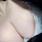 ヒメ日記 2025/01/12 10:13 投稿 大道（おおみち） 西川口デッドボール