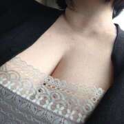 ヒメ日記 2025/02/05 13:59 投稿 大道（おおみち） 西川口デッドボール