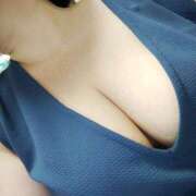 ヒメ日記 2025/05/10 10:28 投稿 大道（おおみち） 西川口デッドボール