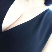 ヒメ日記 2025/06/01 10:28 投稿 大道（おおみち） 西川口デッドボール