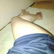 ヒメ日記 2025/06/18 11:56 投稿 大道（おおみち） 西川口デッドボール