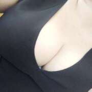 ヒメ日記 2025/06/29 10:24 投稿 大道（おおみち） 西川口デッドボール