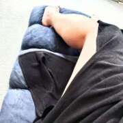 ヒメ日記 2025/07/09 12:31 投稿 大道（おおみち） 西川口デッドボール