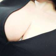 ヒメ日記 2025/07/21 12:34 投稿 大道（おおみち） 西川口デッドボール