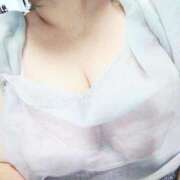 ヒメ日記 2025/07/30 12:28 投稿 大道（おおみち） 西川口デッドボール