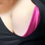 ヒメ日記 2025/08/17 10:09 投稿 大道（おおみち） 西川口デッドボール