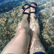 ヒメ日記 2025/09/03 12:18 投稿 大道（おおみち） 西川口デッドボール