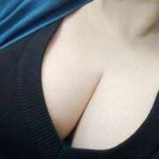 ヒメ日記 2025/09/06 10:08 投稿 大道（おおみち） 西川口デッドボール