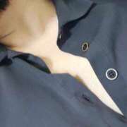 ヒメ日記 2025/09/07 10:58 投稿 大道（おおみち） 西川口デッドボール