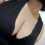 ヒメ日記 2025/09/09 12:10 投稿 大道（おおみち） 西川口デッドボール