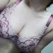 ヒメ日記 2025/09/17 12:20 投稿 大道（おおみち） 西川口デッドボール