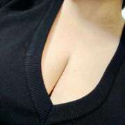 ヒメ日記 2025/09/18 12:28 投稿 大道（おおみち） 西川口デッドボール