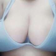 ヒメ日記 2025/09/20 11:08 投稿 大道（おおみち） 西川口デッドボール