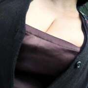 ヒメ日記 2025/10/16 12:18 投稿 大道（おおみち） 西川口デッドボール