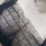 ヒメ日記 2025/11/01 12:18 投稿 大道（おおみち） 西川口デッドボール