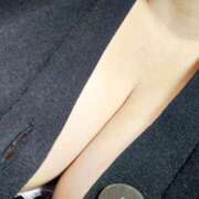 ヒメ日記 2025/11/09 12:29 投稿 大道（おおみち） 西川口デッドボール