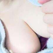 ヒメ日記 2025/11/18 16:18 投稿 大道（おおみち） 西川口デッドボール