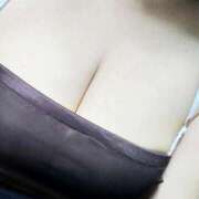 ヒメ日記 2025/11/22 10:08 投稿 大道（おおみち） 西川口デッドボール