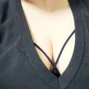 大道（おおみち） 出勤しました！ 西川口デッドボール