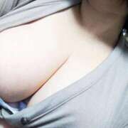 大道（おおみち） 出勤しました！ 西川口デッドボール