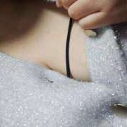 ヒメ日記 2025/12/13 10:38 投稿 大道（おおみち） 西川口デッドボール