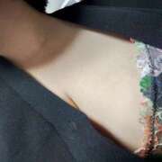 ヒメ日記 2025/12/14 09:18 投稿 大道（おおみち） 西川口デッドボール