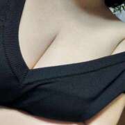 ヒメ日記 2025/12/23 14:28 投稿 大道（おおみち） 西川口デッドボール