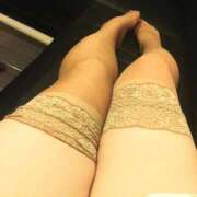 ヒメ日記 2025/12/28 10:18 投稿 大道（おおみち） 西川口デッドボール