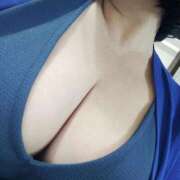 ヒメ日記 2026/01/04 10:08 投稿 大道（おおみち） 西川口デッドボール