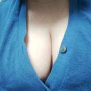 ヒメ日記 2026/01/12 11:07 投稿 大道（おおみち） 西川口デッドボール