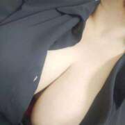 大道（おおみち） 出勤しました！ 西川口デッドボール