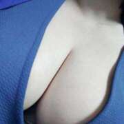 大道（おおみち） 出勤しました！ 西川口デッドボール