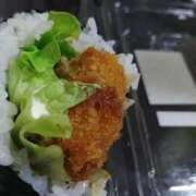 ヒメ日記 2026/02/03 12:28 投稿 大道（おおみち） 西川口デッドボール