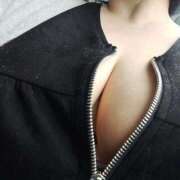 ヒメ日記 2026/02/08 10:10 投稿 大道（おおみち） 西川口デッドボール